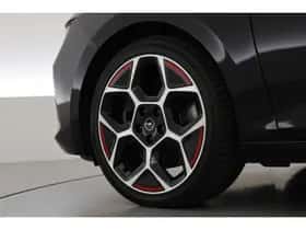 Opel Astra (2022) thumbnail 41