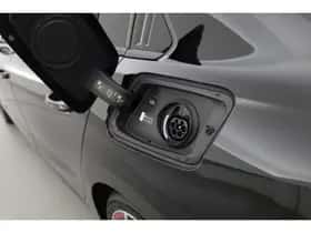 Opel Astra (2022) thumbnail 42
