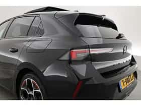 Opel Astra (2022) thumbnail 43