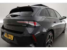 Opel Astra (2022) thumbnail 44