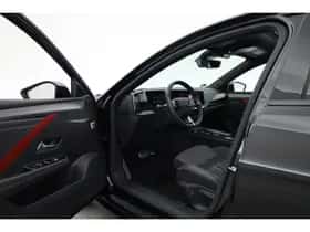 Opel Astra (2022) thumbnail 6