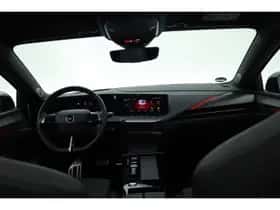 Opel Astra (2022) thumbnail 9