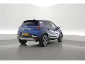 Renault Captur (2020) thumbnail 2