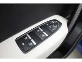 Renault Captur (2020) thumbnail 11