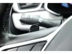 Renault Captur (2020) thumbnail 14