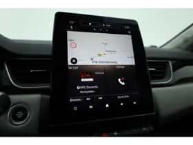 Renault Captur (2020) thumbnail 21