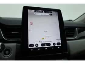 Renault Captur (2020) thumbnail 22