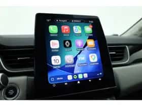 Renault Captur (2020) thumbnail 25