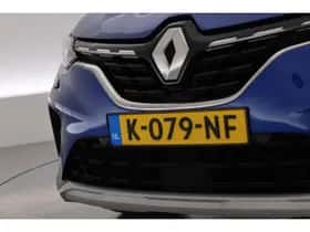 Renault Captur (2020) thumbnail 36