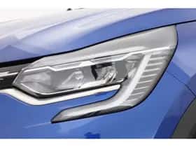Renault Captur (2020) thumbnail 37