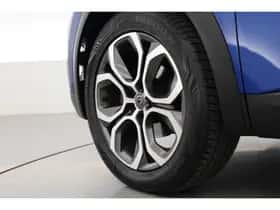 Renault Captur (2020) thumbnail 39