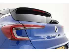 Renault Captur (2020) thumbnail 40