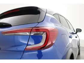 Renault Captur (2020) thumbnail 41