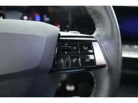 Renault Captur (2020) thumbnail 6
