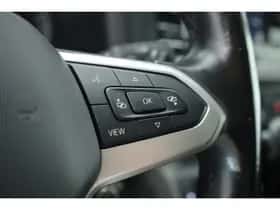 Volkswagen Transporter (2021) thumbnail 13