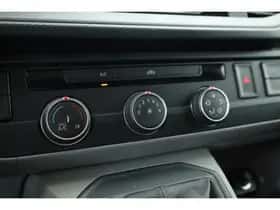 Volkswagen Transporter (2021) thumbnail 20
