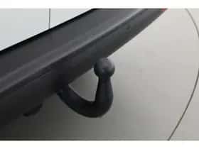 Volkswagen Transporter (2021) thumbnail 23