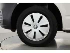 Volkswagen Transporter (2021) thumbnail 29