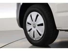 Volkswagen Transporter (2021) thumbnail 30