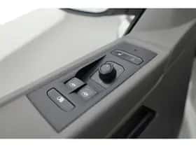 Volkswagen Transporter (2021) thumbnail 7