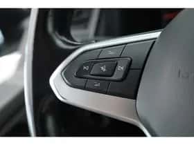 Volkswagen Transporter (2021) thumbnail 10