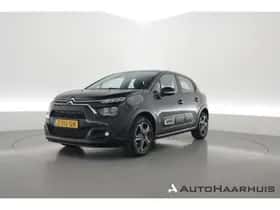 Citroën C3 (2024)