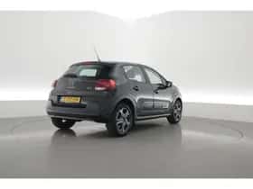 Citroën C3 (2024) thumbnail 2
