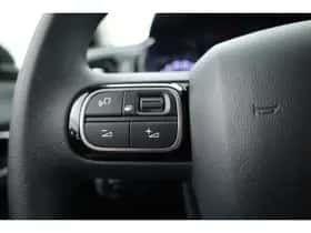 Citroën C3 (2024) thumbnail 11