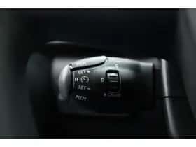 Citroën C3 (2024) thumbnail 12
