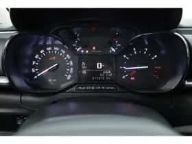 Citroën C3 (2024) thumbnail 13