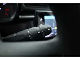 Citroën C3 (2024) thumbnail 14
