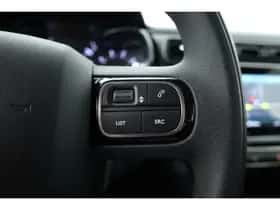 Citroën C3 (2024) thumbnail 15