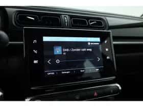 Citroën C3 (2024) thumbnail 16