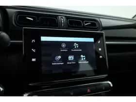 Citroën C3 (2024) thumbnail 17