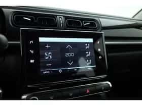 Citroën C3 (2024) thumbnail 19