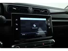 Citroën C3 (2024) thumbnail 20