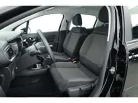 Citroën C3 (2024) thumbnail 3