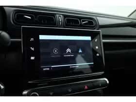Citroën C3 (2024) thumbnail 21