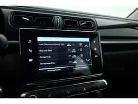 Citroën C3 (2024) thumbnail 22