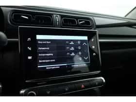 Citroën C3 (2024) thumbnail 23