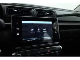 Citroën C3 (2024) thumbnail 24