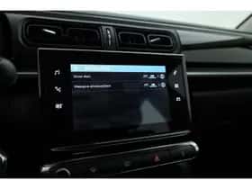 Citroën C3 (2024) thumbnail 25