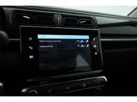 Citroën C3 (2024) thumbnail 26