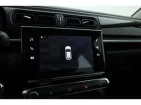 Citroën C3 (2024) thumbnail 27