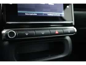 Citroën C3 (2024) thumbnail 28