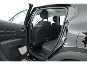 Citroën C3 (2024) thumbnail 29