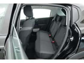 Citroën C3 (2024) thumbnail 30