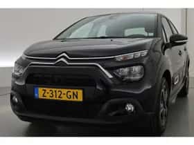 Citroën C3 (2024) thumbnail 32