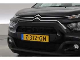 Citroën C3 (2024) thumbnail 33