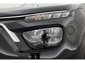 Citroën C3 (2024) thumbnail 34